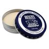 manipulator REU Fiber Pomade