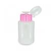 Raue pumpica, dozirna - 150ml, pink