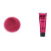 gel STG Neon Wash Out - Pink
