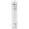 šampon MED Male Anti-Hair Loss Shampoo