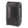 aparat SIB Eye-Vac - sesalec las