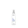 sprej FRA M. Reinforcing Energy Spray*