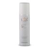 styling EMS AB Ehte Dry Shampoo
