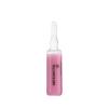 ampule MED Nutritive Repairing Fluid