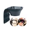 skodelica FRR Toning Tub - set