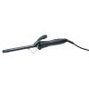 figaro SIB Curling Iron Pro - 13mm