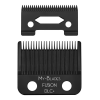 rezilna glava MYB Tensor 1