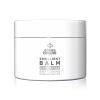 balzam ABS Emollient Balm (E)