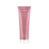 balzam MED Nutritive Hair Mask
