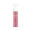 serum MED Shining Hair Serum*
