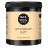 Ruck pasta, sladkorna - Soft