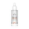 serum ASB Retinol-Like Serum