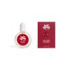 olje HRS Hair Syrup - Very Cherry