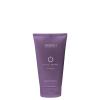 gel EMS Style Proof - Strong Gel