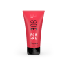 styling FRA 308 - Elevate Me Curl Cream
