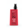 sprej FRA 227 - Wake Me Up Curl Spray