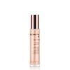 olje MED Radiance Revealing Oil
