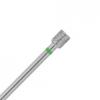 Raue nastavek, diamantni - grob, 4,0mm