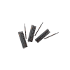 črtalo REF Full Brow Liner - 3, dark*