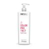 balzam FRA M. Color Protect Conditioner