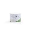 vosek CPM tekoč - Aloe vera