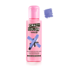 barva CC 55 - Lilac