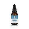 olje LAV Brawlers Beard Oil - Sandalwood