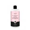 raztopina SIB Gel & Gel Polish Cleaner