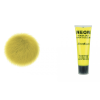 gel STG Neon Wash Out - Yellow