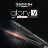 gladilec GAM Glory IV