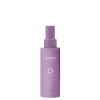krema EMS Style Proof- Corporizing Cream