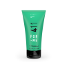gel FRA 411 - Define Me Gel
