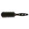 krtača YSP Tiger, karbon, črna - 580-T3
