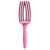 krtača OG FingerBrush - Pink Granita