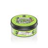 gel LAV Kids - George`s Hair Gel