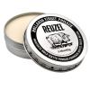 vosek REU Concrete Pomade