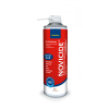 Novicide Blade Care - sprej 5-v-1