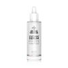 serum ASB Soothing Serum