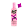 barva CC 42 - Pinkissimo