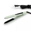 gladilec CRP Cera Bullet - Pastell Green