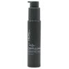 serum TRL Indulge - Truffle Serum*