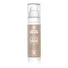 krema ASB Sun Prot. Face Cream - SPF50