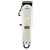 strojček WAH Super Taper - Cordless