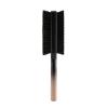 krtača JRL Hair & Beard Brush - Double