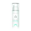 gel ASB HYO - OxyGlow Eye Gel