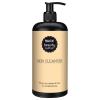 Ruck čistilo kože - Skin Cleanser