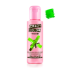 barva CC 79 - Toxic UV - neon zelena