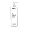 šampon FRA M. Scalp Cleansing Shampoo