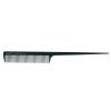 glavnik SIB CarbonLine - 22cm