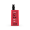 sprej FRA 223 - Bring Me Salt Spray